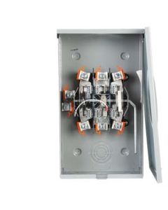 Siemens 4000701 Talon