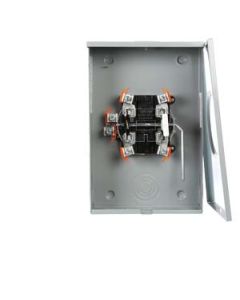 Siemens 40404025 Talon