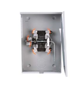 Siemens 40404906 Talon