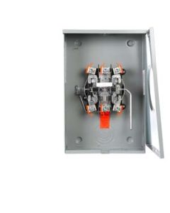 Siemens 40405025 Talon