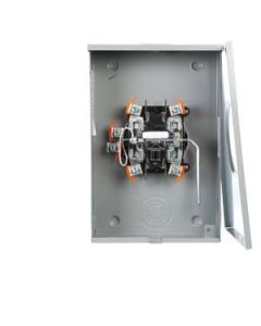 Siemens 4040502CO Talon
