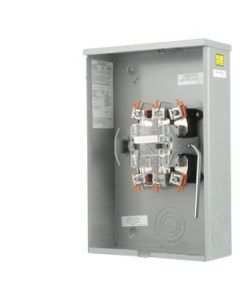 Siemens 4040502MR Talon