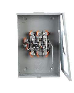 Siemens 40407025 Talon