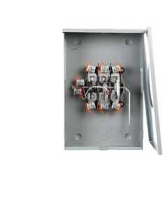 Siemens 404070250 Talon