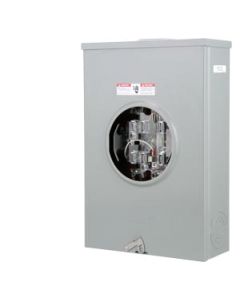 Siemens 40407025F Talon