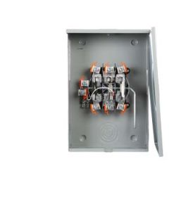 Siemens 4040702QG Talon