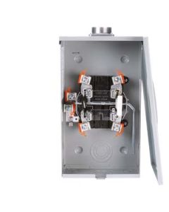 Siemens 40824026 Talon