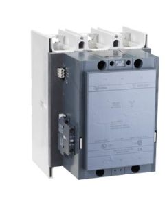 Siemens 40NH32AH Contactor