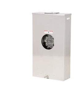 Siemens 4110502FL Talon