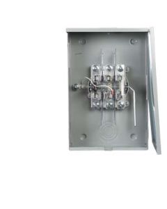 Siemens 42507025 Talon