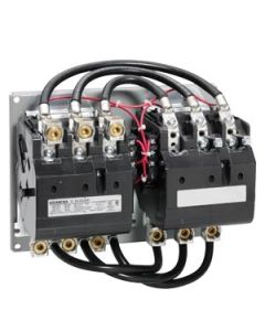 Siemens 43JG32AF Contactor