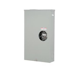 Siemens 4470702FL Talon