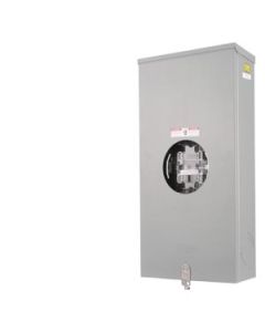 Siemens 4770402 Talon