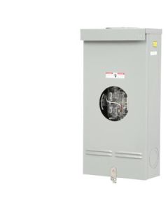 Siemens 4770702 Talon