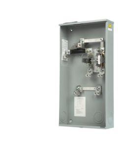 Siemens 4800482 Talon