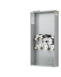 Siemens 4810482 Switch