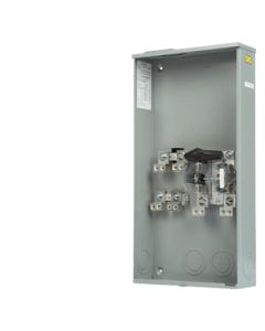 Siemens 481048203 Switch