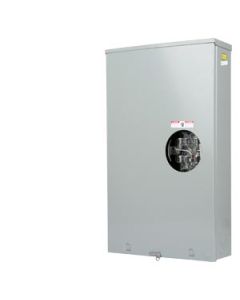 Siemens 4870702 Talon