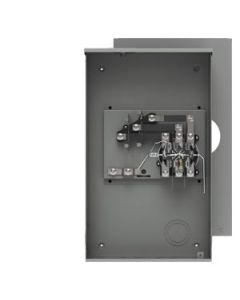 Siemens 48707029 Switch
