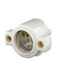 Siemens 49AB01 Device