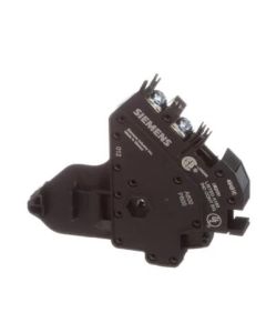 Siemens 49AB10 Block