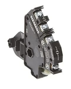 Siemens 49AB20 Device
