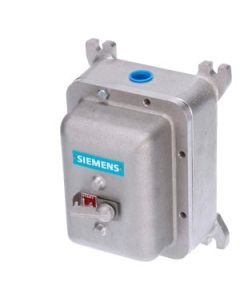 Siemens 49EB11EH090707 Device