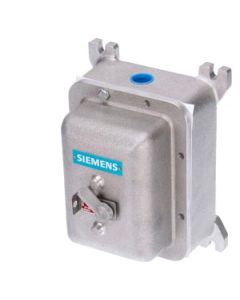 Siemens 49EB11EW090707 Device