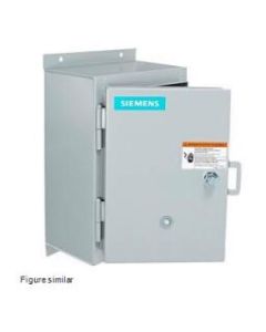 Siemens 49EB14E0130806R Kit