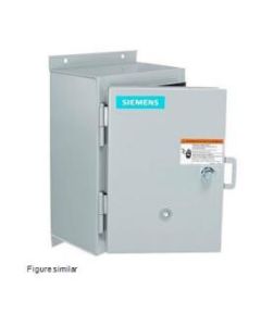 Siemens 49EB14G0160907R Device
