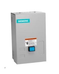 Siemens 49EC14EB110705R Kit