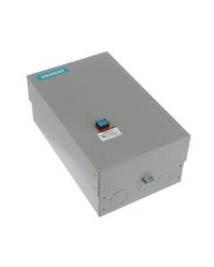 Siemens 49EC14IB201208R Kit