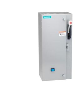 Siemens 49EC17BB241108R Kit