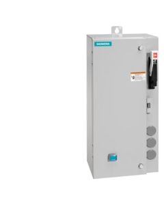 Siemens 49EC17BN241108R Kit