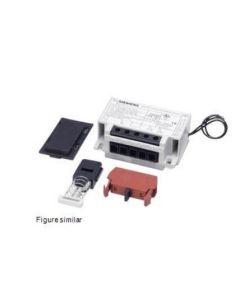 Siemens 49LCCM2A Module