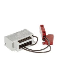 Siemens 49LCCM5A Module