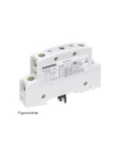 Siemens 49LCPP2A Device