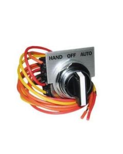 Siemens 49SAS01 Button