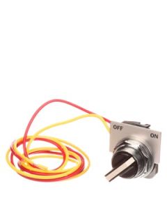 Siemens 49SAS04 Switch