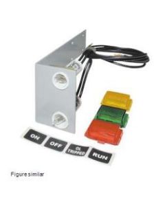 Siemens 49SBLBF LIGHT