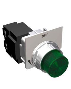 Siemens 49SPL0AGF Device