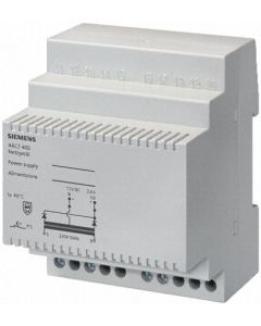Siemens 4AC2402 Power Supply