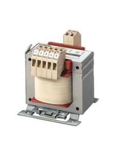 Siemens 4AM3242-4TJ10-0FA0 Device
