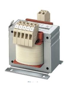Siemens 4AM3242-4TN00-0EA0 Device