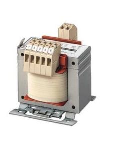 Siemens 4AM3242-8DD40-0FA0 Device