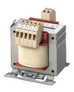Siemens 4AM3242-8DN00-0EA0 Device