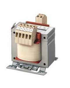 Siemens 4AM3242-8EN00-0EA0 Device