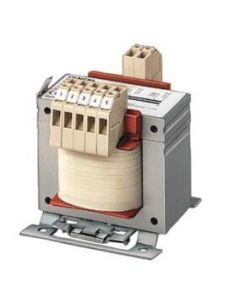 Siemens 4AM32428JN000EA0 Device