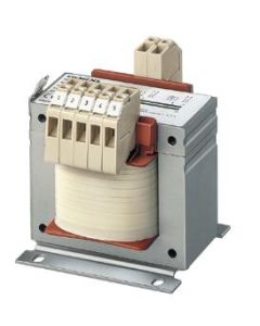Siemens 4AM3442-4TN00-0EA0 Device