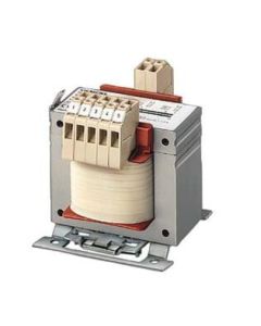 Siemens 4AM3442-8ED40-0FA0 Device